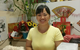 Fortune Chinese Restaurant - thumb 2