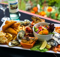 Canungra RSL Services Club Inc. - Surfers Gold Coast