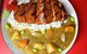 Kawaii Japanese Curry & Cafe - thumb 0