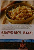 Kawaii Japanese Curry & Cafe - Surfers Gold Coast 3