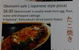 Kawaii Japanese Curry & Cafe - thumb 4