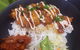 Kimchi House - thumb 3