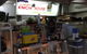 Kimchi House - thumb 4