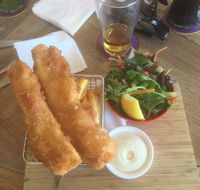 Parkwood International Golf Course - Surfers Gold Coast