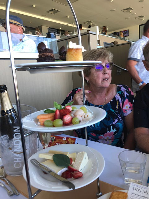 Gold Coast Turf Club - Surfers Gold Coast 5