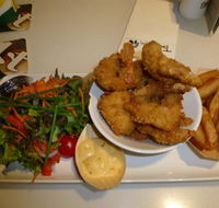 Twin Towns Services Club - Surfers Gold Coast