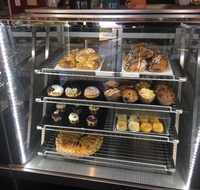 MiCakes Cafe - Surfers Gold Coast