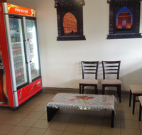 Masala Indian Cuisine Andergrove - Surfers Gold Coast