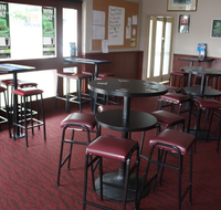 The Bennett Hotel - Surfers Gold Coast