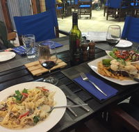 Boulder Opal Motor Inn - Surfers Gold Coast