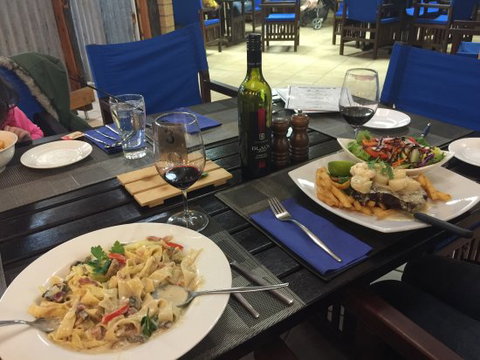 Boulder Opal Motor Inn - Surfers Gold Coast 0