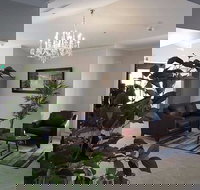 Carmens - Surfers Gold Coast