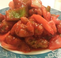 Lucky Inn Chinese Restaurant - Surfers Gold Coast