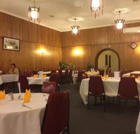 Muswellbrook Chinese Restaurant - Surfers Gold Coast