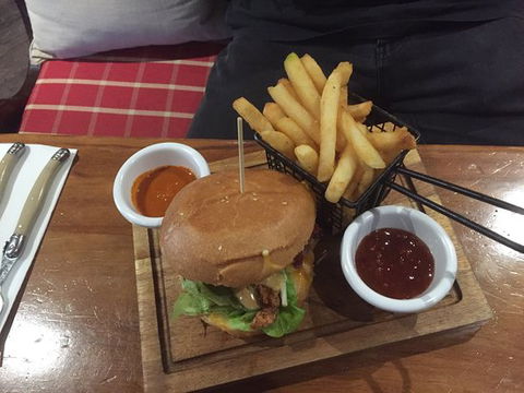 Northern Star Hotel - Surfers Gold Coast 0