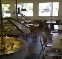 Pizza Hut - Surfers Gold Coast