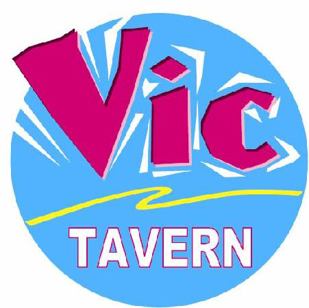 Victoria Tavern - Surfers Gold Coast 1
