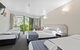 Capricorn Motel & Conference Centre - thumb 1