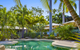 Capricorn Motel & Conference Centre - thumb 2