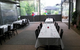 Chancellors Tavern - thumb 1