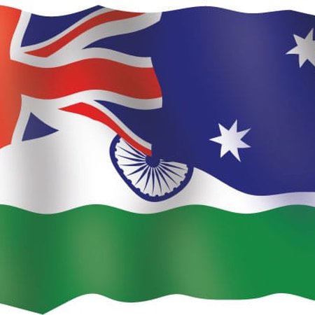 Blue Flame Modern Indian Cuisine - Surfers Gold Coast 5