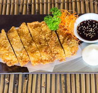 Miko Sushi - Surfers Gold Coast