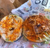 Oporto - Surfers Gold Coast