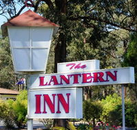 Lantern Inn Restaurant - Surfers Gold Coast