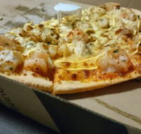 The Pizza Shop Bli Bli - Surfers Gold Coast