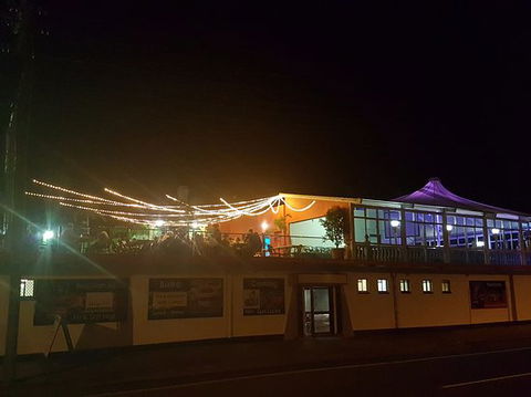 Victoria Tavern - Surfers Gold Coast 3