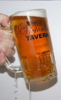 Victoria Tavern - Surfers Gold Coast 7