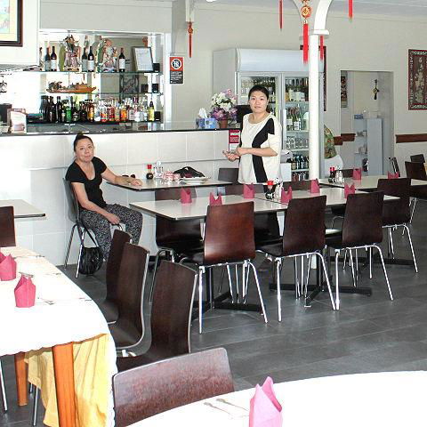 Gold Medal Malaysian & Chinese Restaurant - Surfers Gold Coast 1