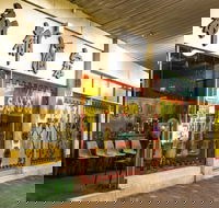 Sun Doo Chinese Restaurant - Surfers Gold Coast