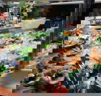 Satay Mas Malaysian and Chinese Restaurant - Surfers Gold Coast