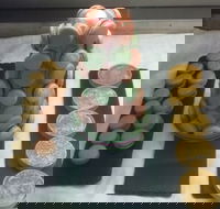 Cdric Corre Patisserie - Surfers Gold Coast