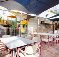 Kirwan Tavern - Surfers Gold Coast