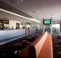 The Avenues Tavern - Surfers Gold Coast