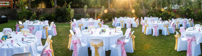 Picnic Bay QLD Surfers Gold Coast