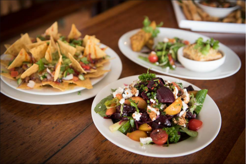 KC’s Bar & Grill - Surfers Gold Coast 0