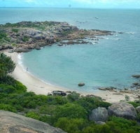 Meraki Whitsundays - Surfers Gold Coast