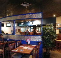 Bowen Hotel - Surfers Gold Coast