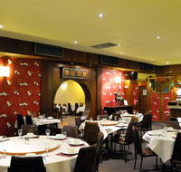 Canton Chinese Restaurant - Surfers Gold Coast