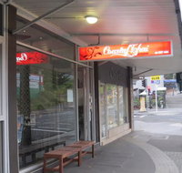 Coastal Thai - Surfers Gold Coast
