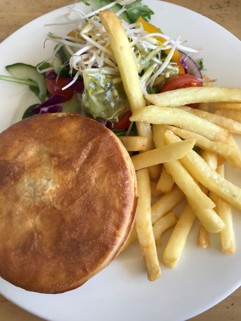 Riverview Hotel - Surfers Gold Coast 8