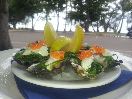 Horseshoe Bay QLD Surfers Gold Coast