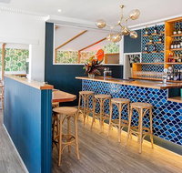 South Sailor Thirroul - Surfers Gold Coast