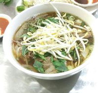 Vietnamese Corner - Surfers Gold Coast