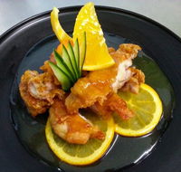 Lips Kitchen - Surfers Gold Coast
