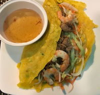 Viet Garden - Surfers Gold Coast