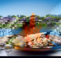 Freshwater Grill - Surfers Gold Coast